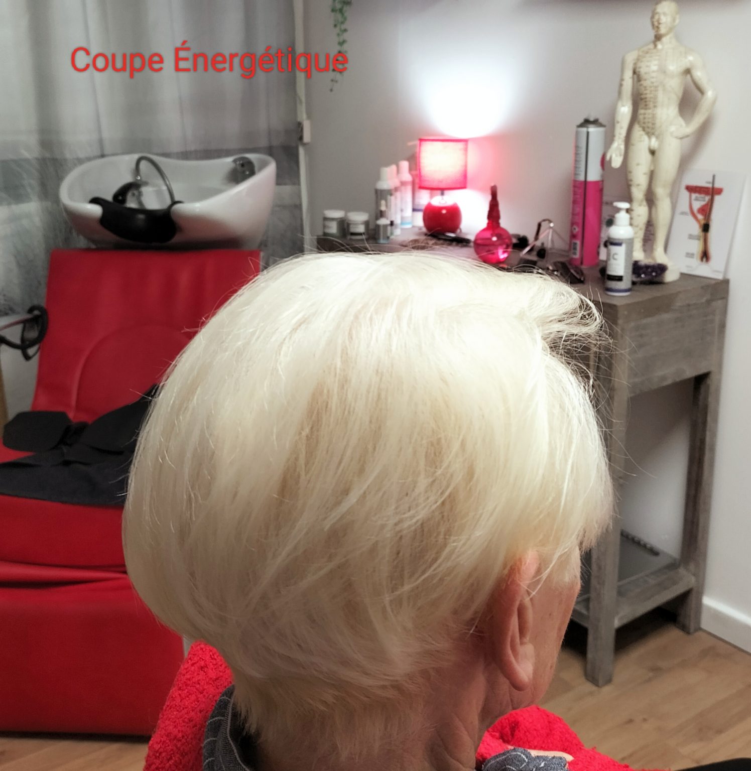 J’ai le cheveu fin, mou et plat – hair connect energy